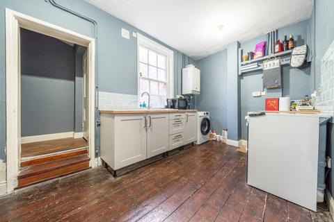 3 bedroom terraced house for sale, Elm Hill, Norwich, Norfolk