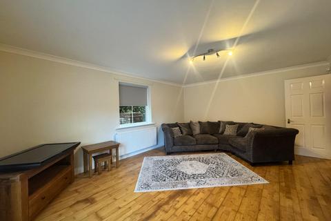 1 bedroom flat to rent, Old Station Mews, Eaglescliffe