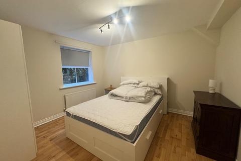 1 bedroom flat to rent, Old Station Mews, Eaglescliffe