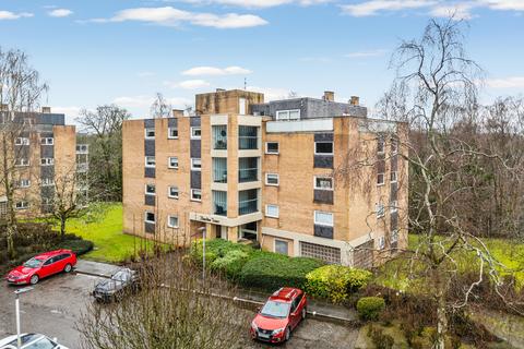 1 bedroom flat for sale, Hamilton Tower, Regents Gate, Bothwell, South Lanarkshire