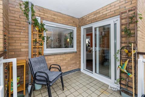 Flat 1, Hamilton Tower Regents Gate, Bothwell, Glasgow, G71 8QU