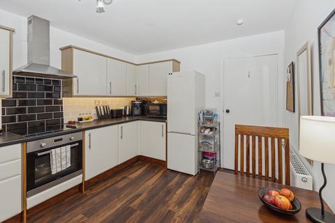 Flat 1, Hamilton Tower Regents Gate, Bothwell, Glasgow, G71 8QU