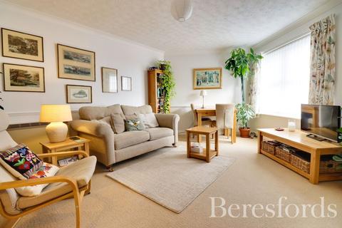 1 bedroom apartment for sale, Spital Road, Maldon, CM9