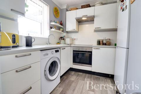 1 bedroom apartment for sale, Spital Road, Maldon, CM9