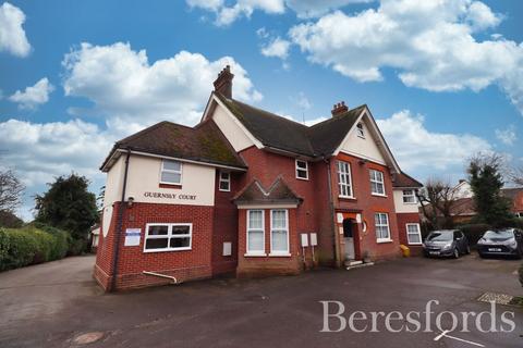 1 bedroom apartment for sale, Spital Road, Maldon, CM9