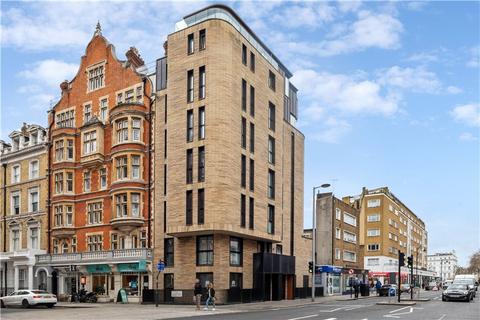 4 bedroom penthouse for sale, Harrington Road, London, SW7