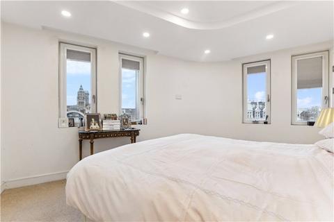 4 bedroom penthouse for sale, Harrington Road, London, SW7