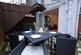 Dsc 0175.jpg