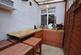 Dsc 0177.jpg