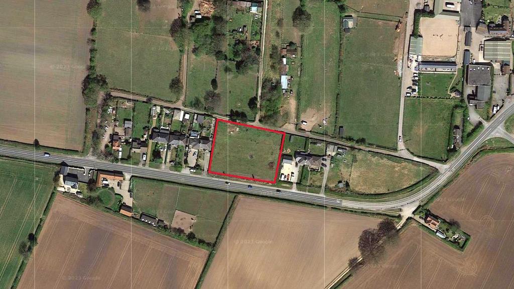 Thumbnail image.4.png