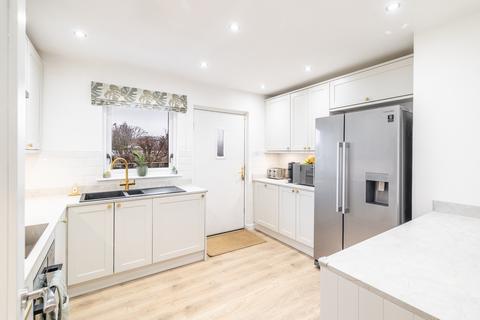 10 Franklin Street, Ardler, Blairgowrie, PH12 8SZ