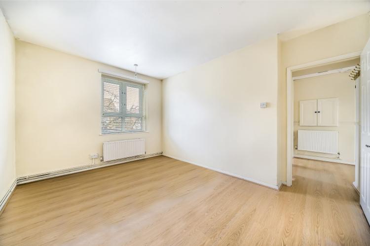 1243618 (3)