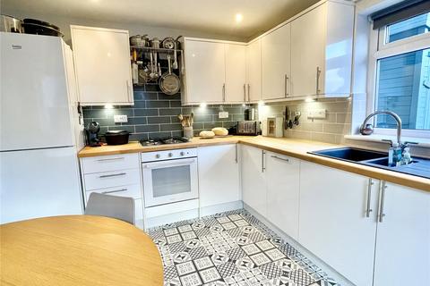 2 bedroom semi-detached house for sale, Shelf Bank Close, Oswestry, Shropshire, SY11