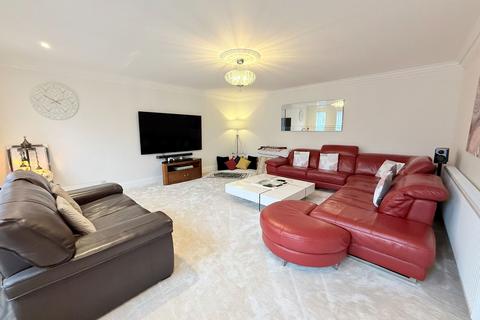 4 bedroom semi-detached house for sale, Stonor Park Road, Solihull