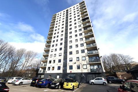 3 bedroom apartment for sale, Jason Street, Liverpool L5