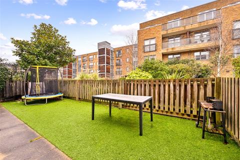 2 bedroom apartment for sale, Elbe Street, Fulham, London, SW6