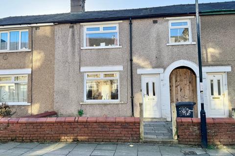 3 bedroom terraced house for sale, Pinfold Lane, Lancaster, LA1