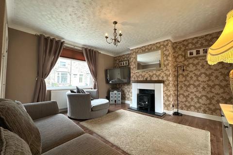 3 bedroom terraced house for sale, Pinfold Lane, Lancaster, LA1