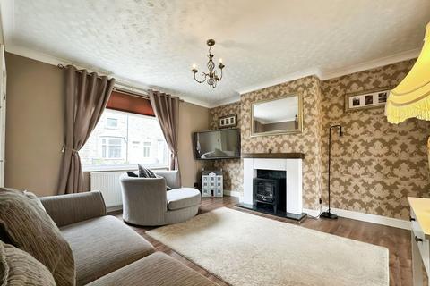 3 bedroom terraced house for sale, Pinfold Lane, Lancaster, LA1