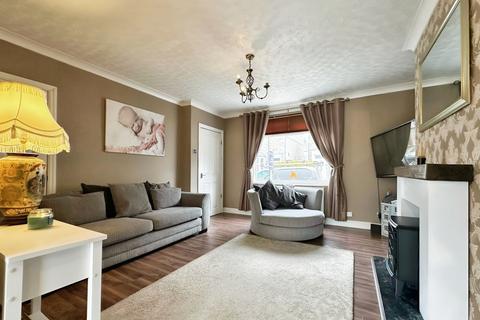 3 bedroom terraced house for sale, Pinfold Lane, Lancaster, LA1