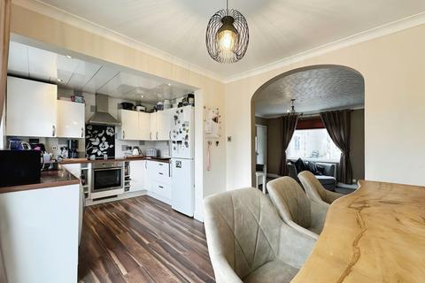 3 bedroom terraced house for sale, Pinfold Lane, Lancaster, LA1