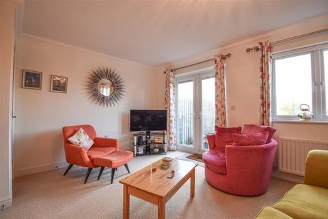 3 bedroom terraced house for sale, Clifton Hill Gardens, Clifton, Penrith