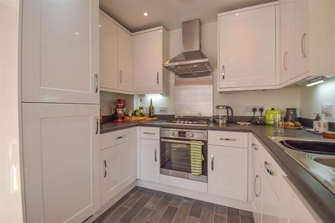 3 bedroom terraced house for sale, Clifton Hill Gardens, Clifton, Penrith