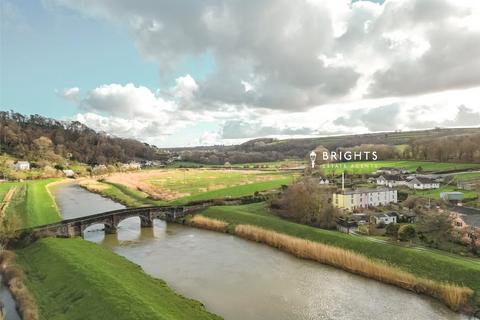 3 bedroom end of terrace house for sale, Annery Kiln Cottages, Weare Giffard, Bideford, Devon, EX39
