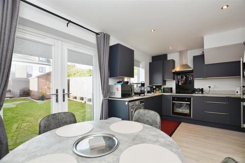 4 The Link, Scunthorpe, DN16 2UT
