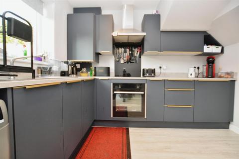 4 The Link, Scunthorpe, DN16 2UT