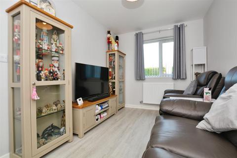 4 The Link, Scunthorpe, DN16 2UT