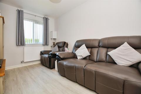 4 The Link, Scunthorpe, DN16 2UT