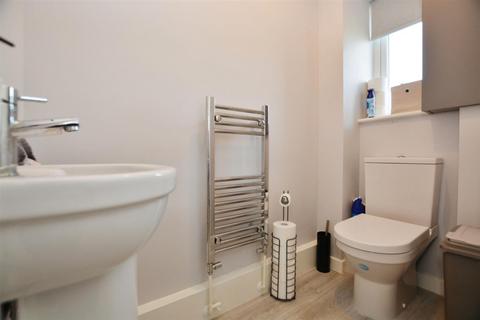 4 The Link, Scunthorpe, DN16 2UT
