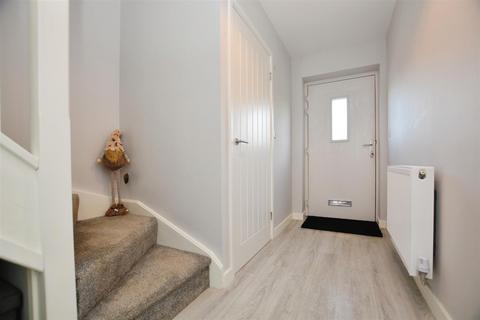 4 The Link, Scunthorpe, DN16 2UT