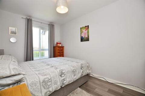 4 The Link, Scunthorpe, DN16 2UT
