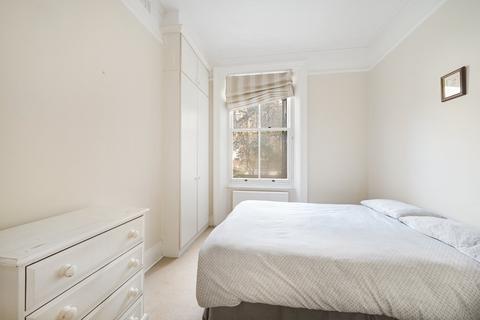 1 bedroom flat to rent, Ifield Road, London