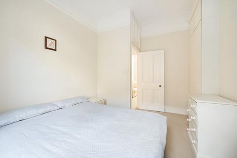 1 bedroom flat to rent, Ifield Road, London