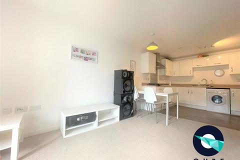 2 bedroom apartment for sale, 1b Elmira Way, Salford, Greater Manchester, M5 3LN