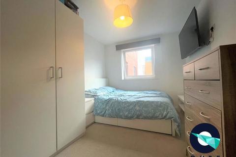 2 bedroom apartment for sale, 1b Elmira Way, Salford, Greater Manchester, M5 3LN