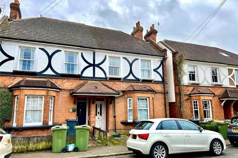 Recreation Road, Guildford, Surrey, GU1