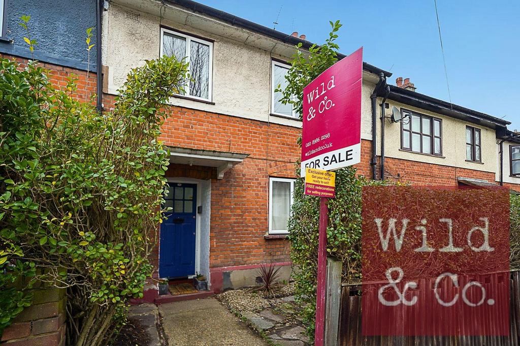 Cleveleys Road - 7 Llb K6m Tub3h QStew F75.jpg