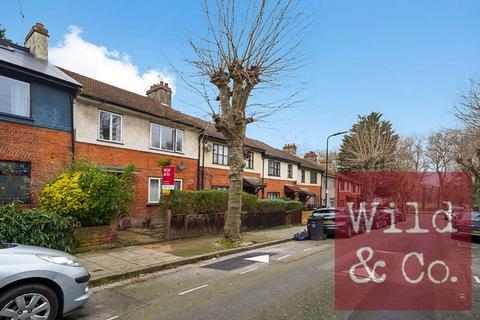 71 Cleveleys Road, London, E5 9JW