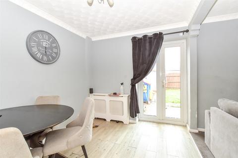 3 bedroom semi-detached house for sale, Boyle Crescent, Waterlooville, Hampshire