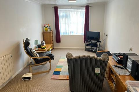 undefined, Havencroft Court, North Street, WALTON ON THE NAZE, CO14