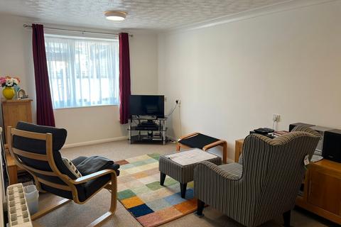 undefined, Havencroft Court, North Street, WALTON ON THE NAZE, CO14