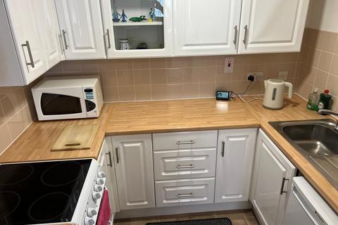 undefined, Havencroft Court, North Street, WALTON ON THE NAZE, CO14