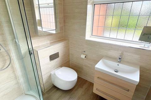 3 Jervis Crescent, Sutton Coldfield, B74 4PW