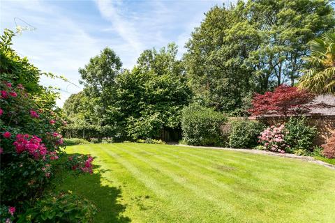 undefined, Wilmslow Road, Mottram St. Andrew, Macclesfield, Cheshire, SK10