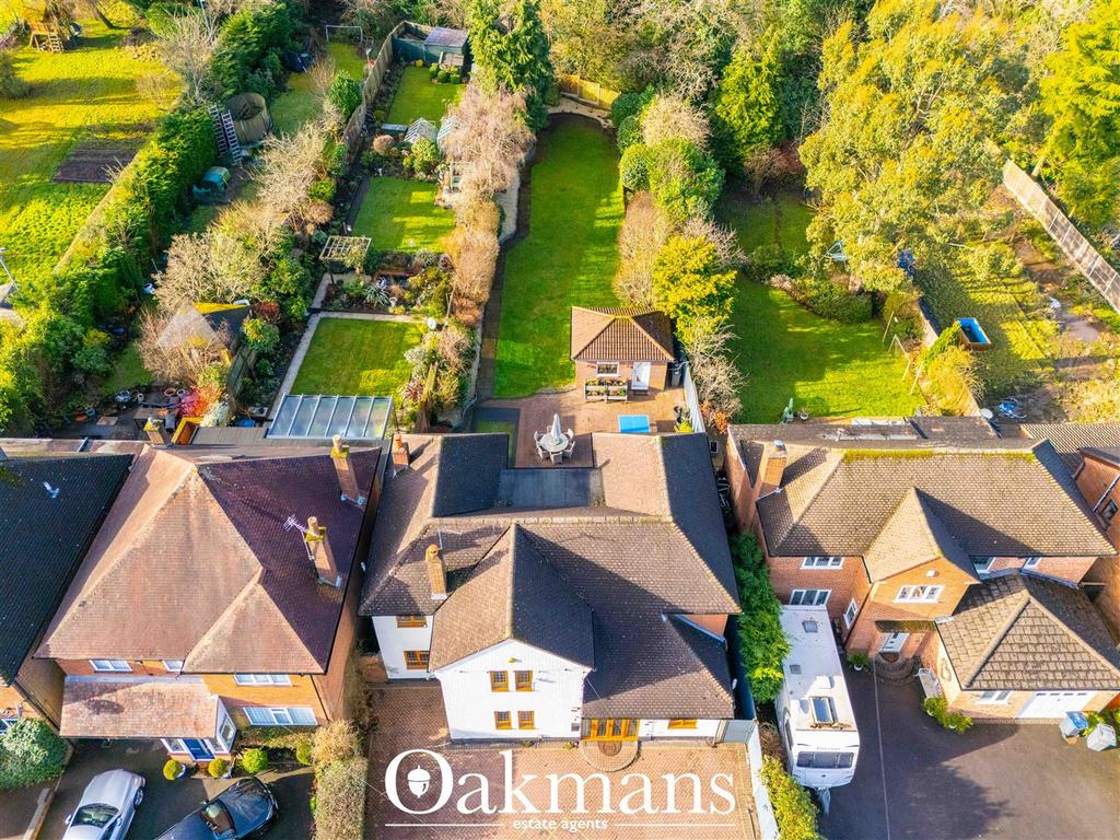 Dji 20250127113113 0