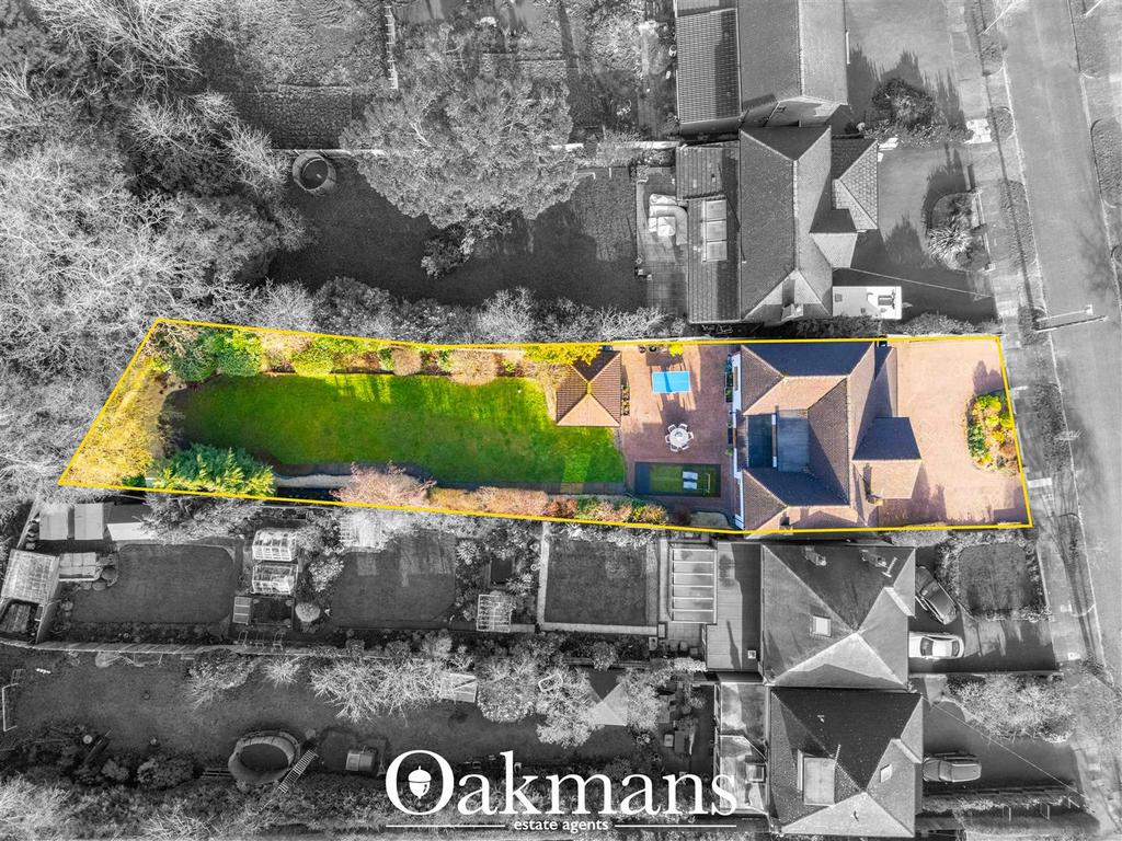 Dji 20250127113231 0